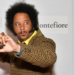 Boots Riley announces new series I'm A Virgo, starring Jharrel Jerome