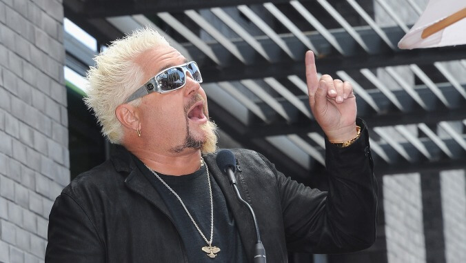 Get Involved, Internet: Help rename Columbus, Ohio "Flavortown"