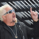 Get Involved, Internet: Help rename Columbus, Ohio "Flavortown"