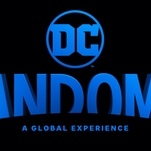 Warner Bros. announces 24-hour virtual comic-con DC FanDome