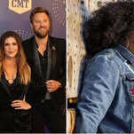 The original Lady A and the band formerly known as Lady Antebellum agree to share the name