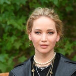 Jennifer Lawrence joins Twitter to demand justice for Breonna Taylor: "I cannot be silent"