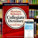 Merriam-Webster refines definition of "racism" to help shut the assholes up