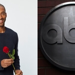 The Bachelor casts Matt James as the first Black male lead in its 18-year history