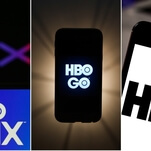 HBO realizes it's got too many gosh-dang HBOs