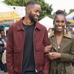 Molly and Issa face the future as Insecure wraps up an amazing fourth season