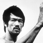Bruce Lee’s legacy takes on a vital new form in 30 For 30: Be Water