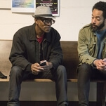 Both seasons of Wyatt Cenac’s Problem Areas are streaming for free on YouTube