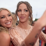 Vanderpump Rules fires Stassi Schroeder and Kristen Doute for racism towards Faith Stowers