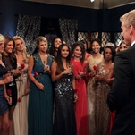 Bachelor alumni sign petition asking for the show to finally have a Black lead