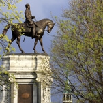 Lions Led By Donkeys debunks myths about Robert E. Lee