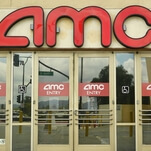 AMC Theatres now has "substantial doubt" that it can stay in business