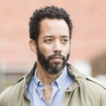 Let’s revisit some Problem Areas with Wyatt Cenac