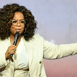 Oprah Winfrey to host 2-night town hall on OWN about racism in America