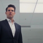 Mission: Impossible 7 will resume (outdoor) production in September