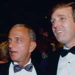 HBO's new documentary on Roy Cohn, McCarthyite lawyer and Donald Trump mentor, gets a trailer