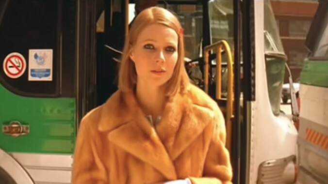 TikTok feels its Tenenbaum fantasy with Wes Anderson-inspired fashion challenge