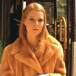 TikTok feels its Tenenbaum fantasy with Wes Anderson-inspired fashion challenge