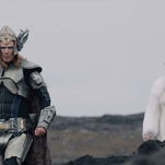 Will Ferrell and Rachel McAdams are wannabe Icelandic pop stars in Netflix's Eurovision Song Contest trailer