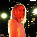 Phoebe Bridgers shares gorgeous new album Punisher a day early