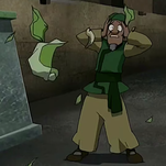 Read this: An oral history of Avatar: The Last Airbender’s “My cabbages!” guy