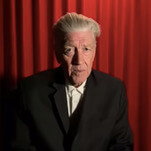 The best (and weirdest) quotes from David Lynch's recent fan Q&A