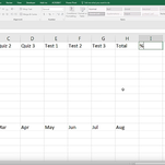 Old becomes new as TikTokker teaches viewers how to use Excel