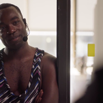 Kwame takes center stage in a heartbreaking I May Destroy You