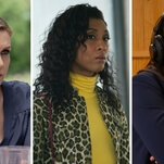 The Mandalorian, Zendaya, Rhea Seehorn, and more surprises and snubs from the Emmy nominations