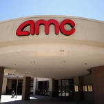 Universal and AMC Theaters are friends again (sort of)