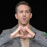 Ryan Reynolds, now $5,000 less rich, celebrates return of Vancouver woman's beloved teddy bear