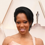 Amazon picks up Regina King's directorial debut, One Night In Miami