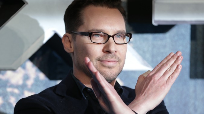 Bryan Singer's alleged negligence on X2 set nearly caused the main cast members to quit