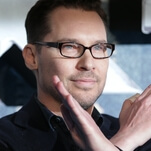 Bryan Singer's alleged negligence on X2 set nearly caused the main cast members to quit