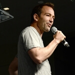 The Goldbergs' Bryan Callen accused of sexual assault and misconduct