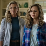 Stargirl finally digs into the truth about Courtney’s dad