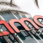 AMC Theaters delays re-opening to "mid to late August"