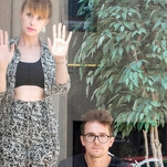 Hear Wye Oak's stirring, gorgeous "Spitting Image"—a song about literally everything