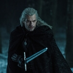 Netflix is making a Witcher prequel show