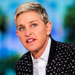 WarnerMedia reportedly launches an internal investigation of Ellen DeGeneres Show's workplace