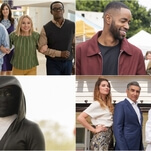 Here are the nominees for the 72nd Primetime Emmy Awards