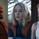 Here's what's coming to (and going from) Netflix in August 2020