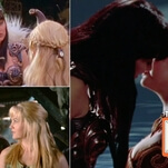 10 episodes of Xena: Warrior Princess that solidified its queer legacy