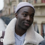 I May Destroy You's Paapa Essiedu on how the system has failed Black gay men