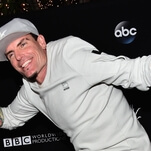 Vanilla Ice cancels extremely ill-conceived July 4 concert in Texas