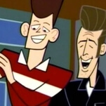 MTV is making new episodes of Clone High with original creators Phil Lord and Chris Miller