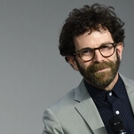 Charlie Kaufman's I'm Thinking Of Ending Things gets Netflix premiere date