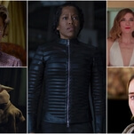 HBO leads Television Critics Association nominations; Watchmen, Schitt's Creek, and Mandalorian get nods