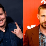 The Invisible Man's Leigh Whannell might direct Ryan Gosling: Werewolf