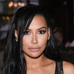 Naya Rivera missing and presumed dead after 4-year-old son found alone on boat in California lake